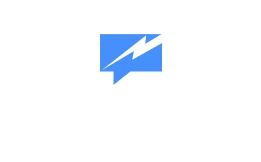 logo Barq