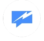 logo Barq