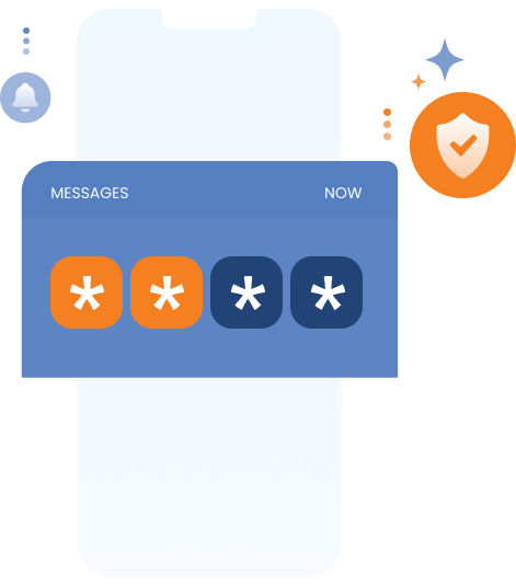 Integration SMS API made easy