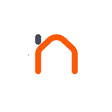 Client Avatar