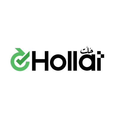 Client Avatar