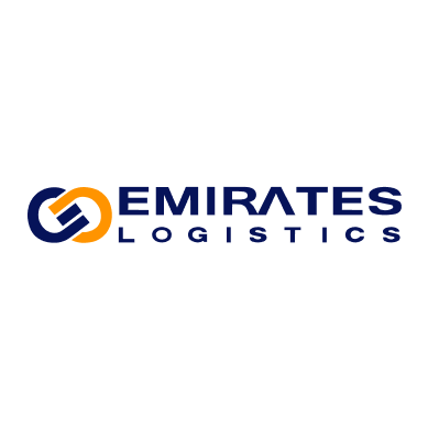 Client Avatar