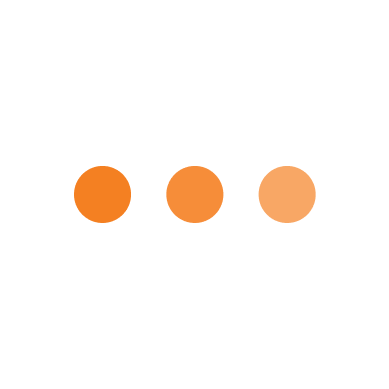 Client Avatar