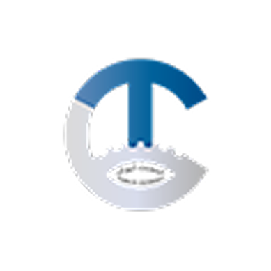 Client Avatar