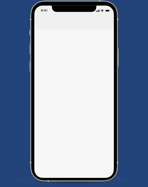 Best SMS Service Provider