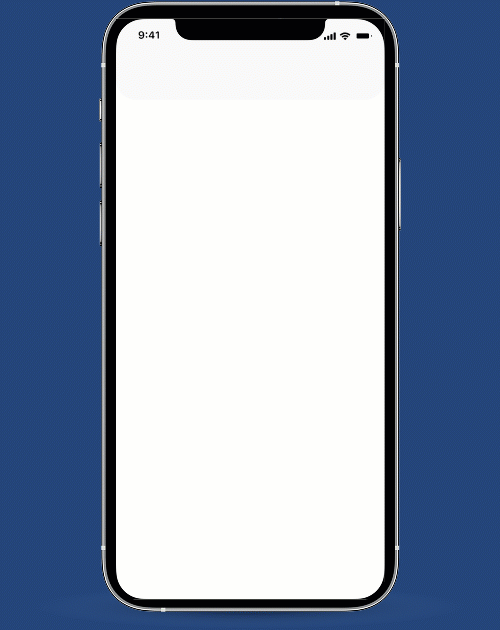 افضل مزود خدمة الرسائل النصية للشركات