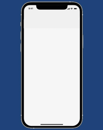 Best SMS Service Provider