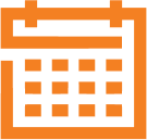 Message Scheduling and Organization 