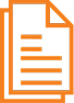 Accurate and Instant Reports 