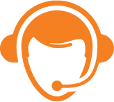 Continuous Technical Support 